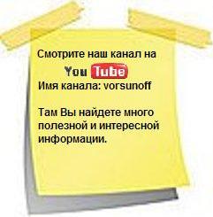 advertisement advertisement